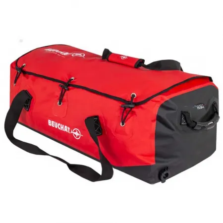 부샤 Explorer HD 90L 기어 가방 7137478481