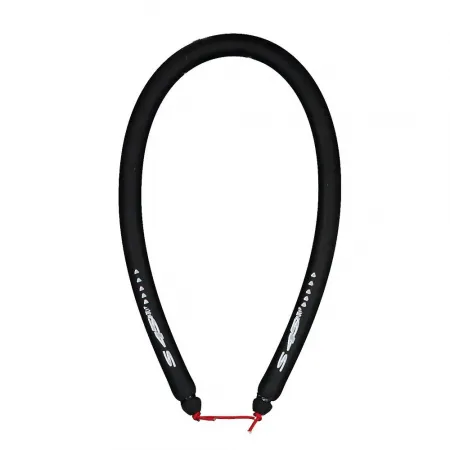 크레시 SPA S45 3.0 Rapide Dyneema 스피어건 고무줄 7137495963