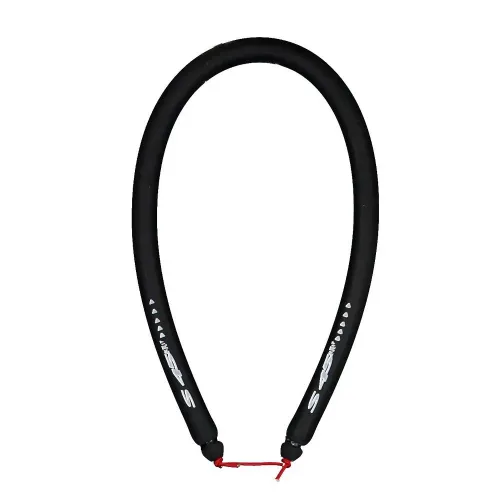 크레시 SPA S45 3.0 Rapide Dyneema 스피어건 고무줄 7137495963