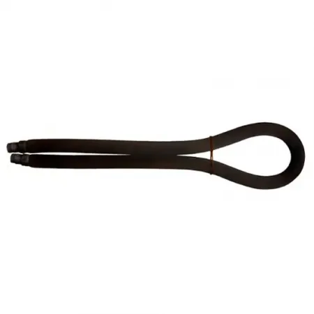 엡실론 ShockWave 16 mm Circular 고무 7137499974