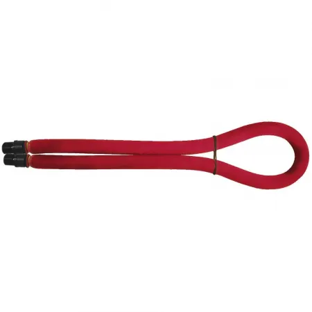 엡실론 FireStorm 14 mm Circular 고무 7137499975