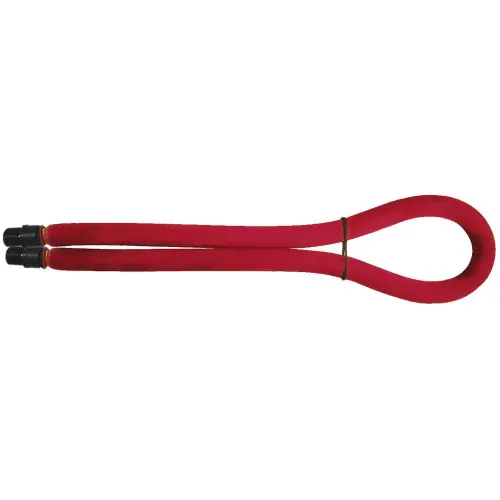 엡실론 FireStorm 14 mm Circular 스피어건 고무줄 7137499975