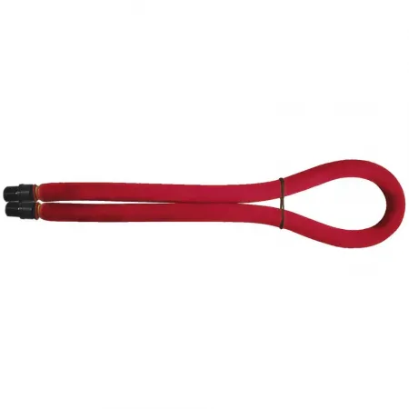 엡실론 FireStorm 16 mm Circular 고무 7137499977