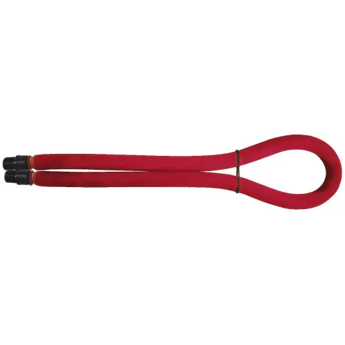 엡실론 FireStorm 16 mm Circular 스피어건 고무줄 7137499977