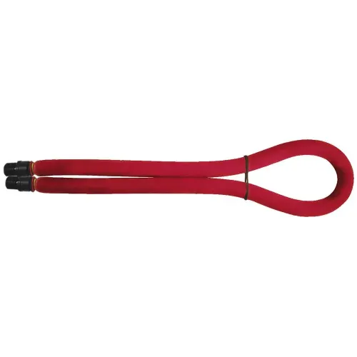 엡실론 FireStorm 18 mm Circular 스피어건 고무줄 7137499979