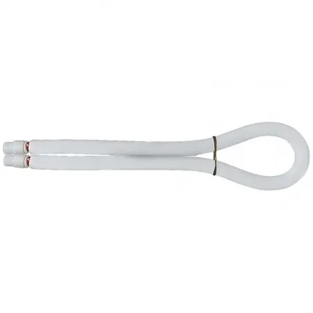 엡실론 Blizzard 14 mm Circular 고무 7137499980