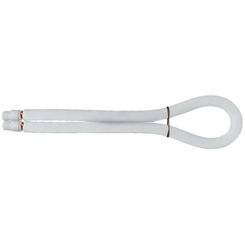 엡실론 Blizzard 14 mm Circular 스피어건 고무줄 7137499980