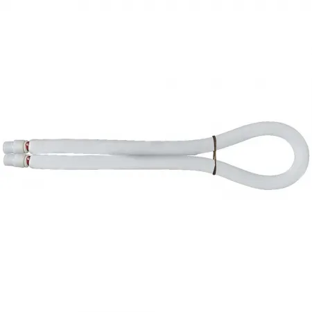 엡실론 Blizzard 16 mm Circular 고무 7137499982