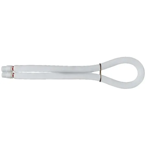 엡실론 Blizzard 16 mm Circular 스피어건 고무줄 7137499982