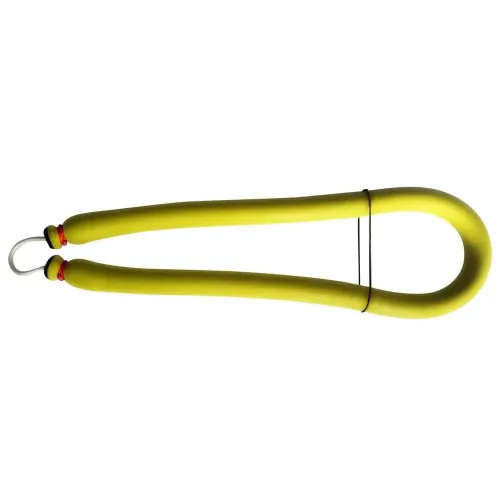 엡실론 SuperNova 14 mm Circular With Dyneema Wishbone 스피어건 고무줄 7137499985