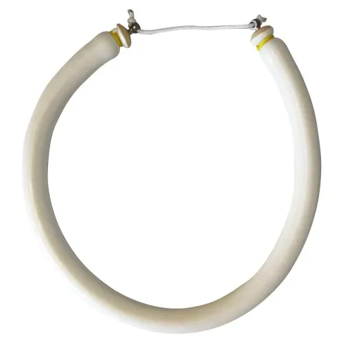 엡실론 Blizzard 14 mm Circular With Open Dyneema Wishbone 스피어건 고무줄 7137502399