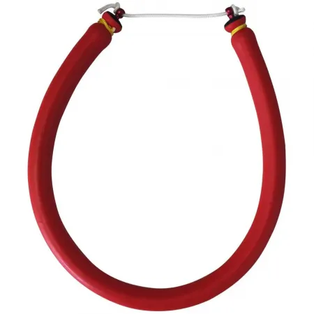 엡실론 FireStorm 16 mm Circular With Open Dyneema Wishbone 고무 7137502401