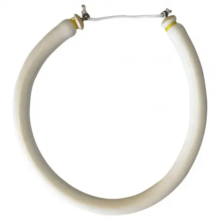 엡실론 Blizzard 16 mm Circular With Open Dyneema Wishbone 고무 7137502402