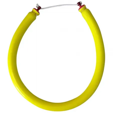 엡실론 SuperNova 16 mm Circular With Open Dyneema Wishbone 고무 7137502403
