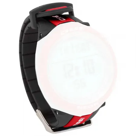 크레시 Neon 다이브 컴퓨터 스트랩 7137510671