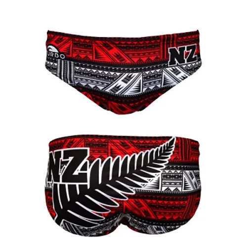 터보 New Tribal 2019 삼각 수영복 7137512159