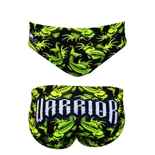 터보 Carpa Warrior 삼각 수영복 7137512161