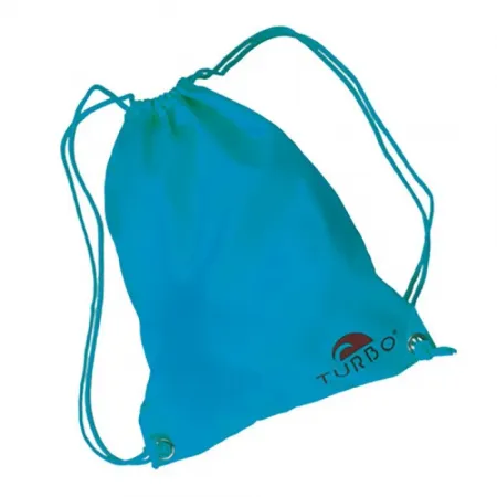 터보 Orion 끈 가방 7137512294