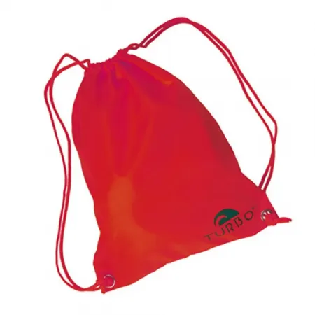 터보 Orion 끈 가방 7137512296