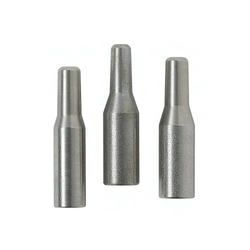 살비마 Shaft for Sten And Vintair 원뿔 10 단위 7137522