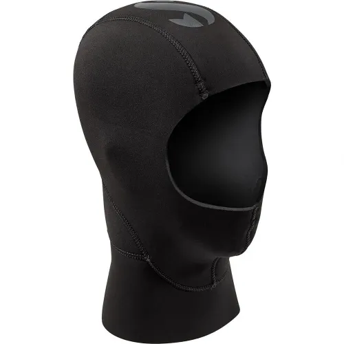 스쿠버프로 Everflex Glide 후드 5/3 mm 7137525068