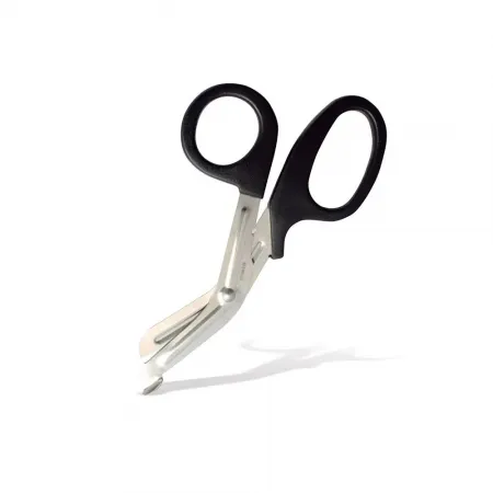 스페톤 Multiuse 가위 7137537003