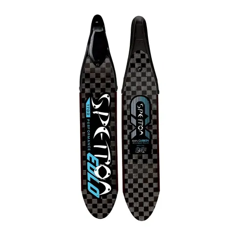 스페톤 CX Eolo Spearfisher Carbon Tre 스피어피싱 핀 7137537081