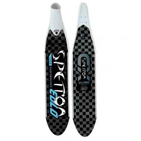 스페톤 CX Eolo Freediver Quattro 창낚시 지느러미 7137537084