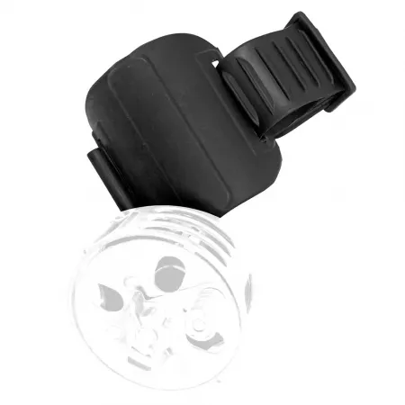 스페톤 Shooter Spool 어댑터 7137537137