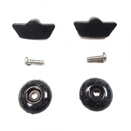 스페톤 Quattro Assembly Set 키트 7137537156