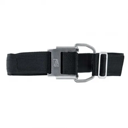 다이브라이트  1.5´´ Webbing With Quick Release Buckle 스쿠버 다이빙 탱크 스트랩 7137545966