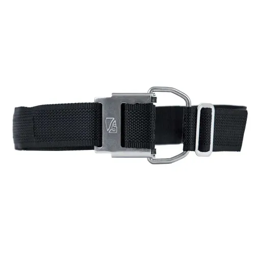 다이브라이트  1.5in Webbing With Quick Release Buckle 스쿠버 다이빙 탱크 스트랩 7137545966