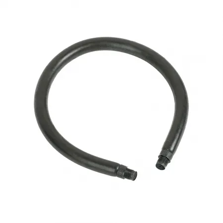 살비마 S400 Thread Circular 스피어건 고무줄 16 mm 7137552