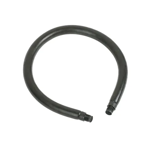 살비마 S400 Thread Circular 스피어건 고무줄 17.5 mm 7137554