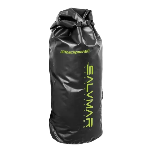 살비마 Dry 80L 백팩 7137557