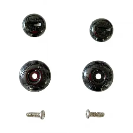 C4 300 1 Piece 마운팅 키트 7137615722