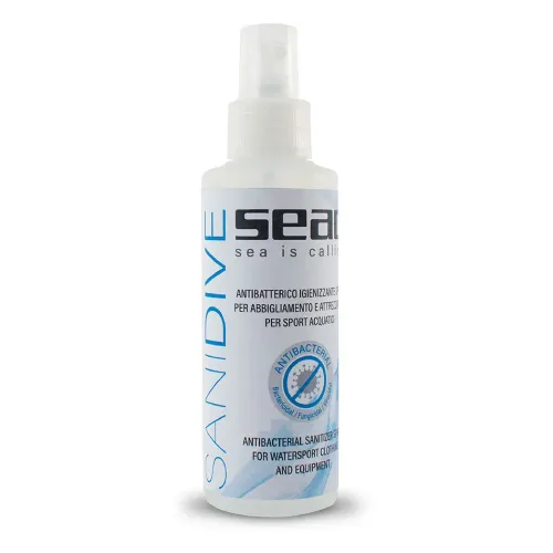 쎄악섭 Sanidive 125ml 스프레이 7137626335