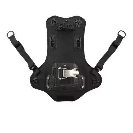 아쿠아렁 Omni Back Assembly 조끼 7137691319