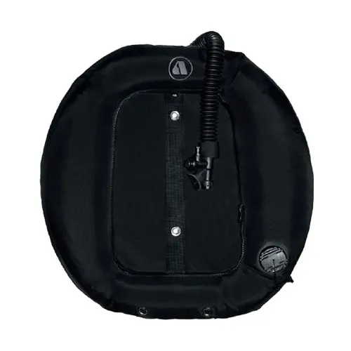 아펙스 WTX-D40T 부력조절기 7137691329