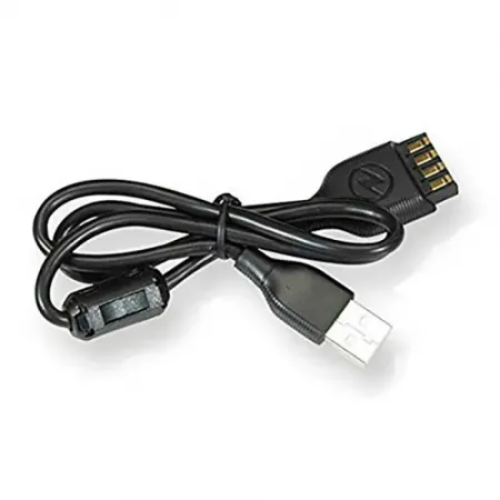 아쿠아렁 I770R USB 충전기 7137691356