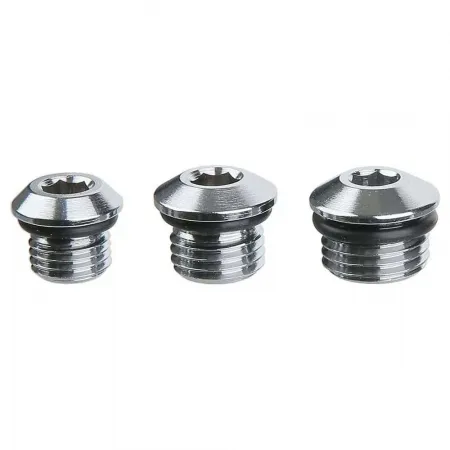 아펙스 블랭킹 플러그 키트 나사 7137691380