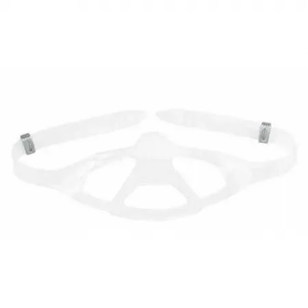 아쿠아렁 Silicone Tape 다이빙 마스크 스트랩 5 단위 7137691462