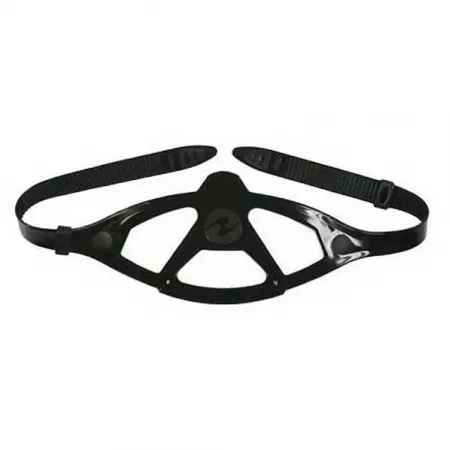 아쿠아렁 Silicone Tape 다이빙 마스크 스트랩 5 단위 7137691463