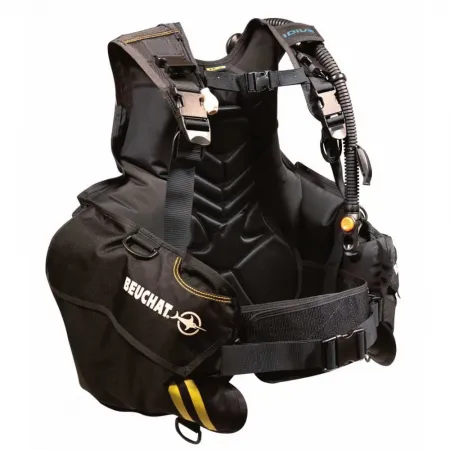부샤 1DIVE BCD 7137861659
