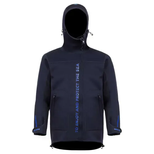 부샤 Neoprene 자켓 7137861736