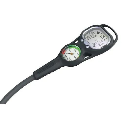 쎄악섭 Manometer Psi And Screen Console 압력계 7137865645