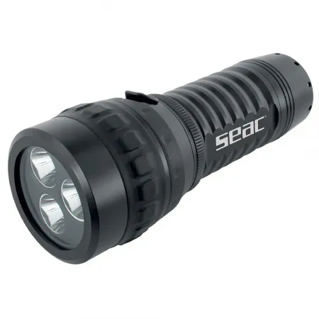 SEACSUB SZ5000 rechargeable 물속 등불 7137865648