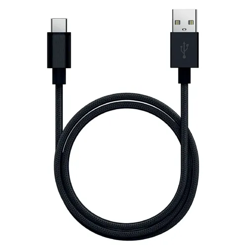 쎄악섭 USB-C USB X SZ5000 케이블 7137865650