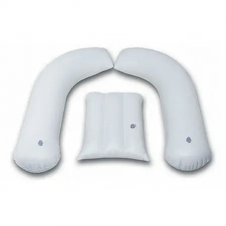 쎄악섭 Replacement Air Chamber Seamate 방광 7137865758