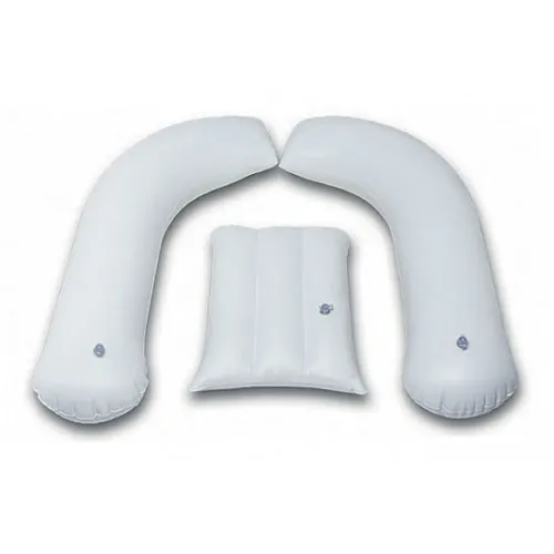 쎄악섭 Replacement Air Chamber Seamate 방광 7137865758